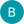 B D