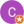 C J