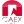 CAEX PROJET