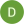 D P