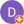 D S (DScience)