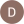 Dor