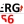 Energies 56