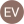 EV V
