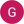 G LG