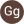 Gg Gg