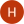 H “HBL” BLF
