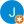 J M