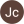 JC B