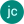 jc c