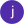 jean-luc jarry