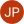 JP