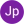 Jp R