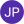JP S