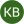 KB CDS