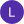 L B