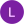 L P