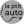 laptit auto