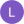 Launcl