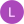 Lu V