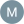 M Mb0511
