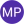MP G