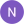 N D