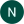 N L