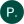 P. R.