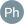 Ph R