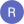 R B