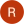 R G