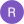 R K
