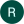 R V