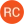 RC