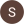 S B