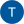 Tenhoe “TenHoE”
