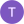 Titan Totan