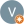 V D