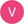 V L