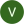 V. M.