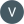 V S