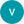 veroniq1188