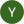 Y P