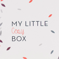 Logo mylittlebox