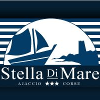 Logo Stella di mare