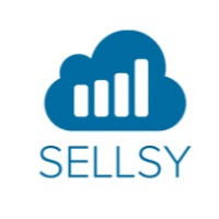 Logo Sellsy
