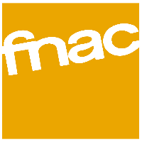 Logo Fnac