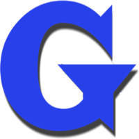 Logo genisoft