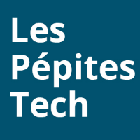 Logo lespepitestech